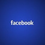 Disabilitare l’Autoplay dei Video di Facebook
