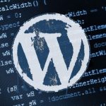 Inserire Shortcode in PHP – Funzione WordPress