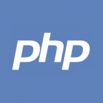 Scopri di più sull'articolo Codice PHP Download File: forzare il download per scaricare un file