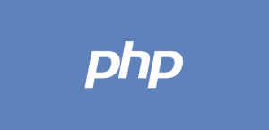 Codice PHP Download File: forzare il download per scaricare un file