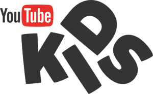 Scopri di più sull'articolo YouTube Kids