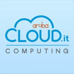 Scopri di più sull'articolo Server Cloud Aruba