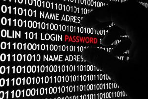 Scopri di più sull'articolo I 5 metodi utilizzati dagli hacker per craccare le password