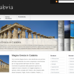 Scopri di più sull'articolo Vacanze Calabria