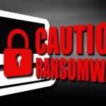 Scopri di più sull'articolo Decriptare file cryptolocker ransomware