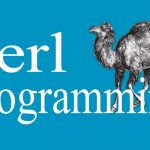 Perl Random String Generator