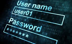 Trovare o recuperare password FTP di un sito
