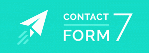 Scopri di più sull'articolo Contact Form 7 ed i Tag Speciali
