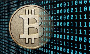 Scopri di più sull'articolo Plus500 e Bitcoin: il problema delle criptovalute
