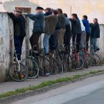 Scopri di più sull'articolo Cantieri Aperti in Italia: come trovare cantieri edili