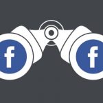 Scopri di più sull'articolo Come Spiare un Profilo Facebook senza essere amici