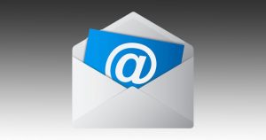 Scopri di più sull'articolo Come estrarre indirizzi email online da Testo