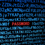 Scopri di più sull'articolo Trovare password memorizzate nel pc Windows e Linux
