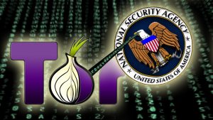 Dark web non più oscuro: scoperto un metodo per rilevare gli indirizzi IP dei server Tor anonimi